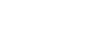 evo-67b95441b68c1