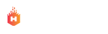 habanero-67b9544074f19