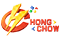 hcslot-67b95447df80b