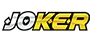 joker-67b9544571f91