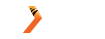 nextspin-67b954442bbda