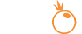 pragmaticplay-67b9544319a39