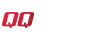qqkeno-lottery-67b95444c32b1