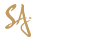 sagaming-67b954444714f