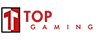 ttg-67b9543f80d06