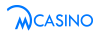 wmcasino-67b9544574572