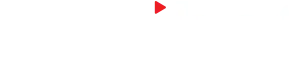 logo (1)